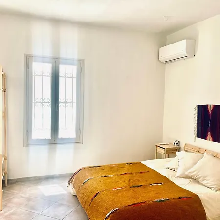 Anna Casa de Férias *