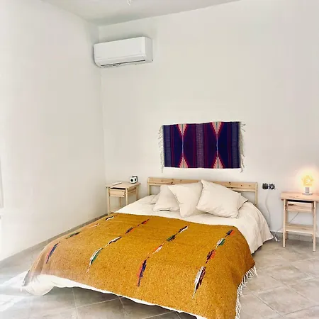Casa de Férias Anna