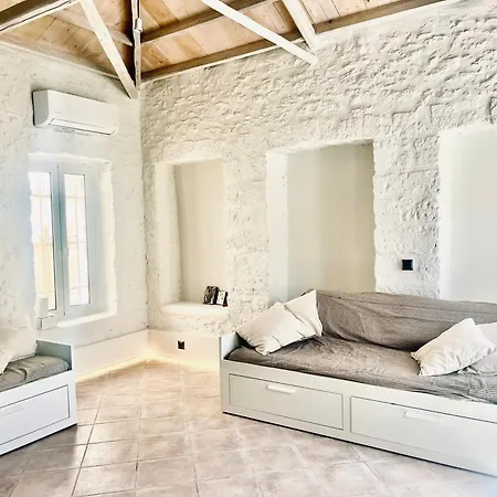 Anna Casa de Férias *
